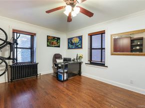 10 Nosband Avenue 1C, White Plains NY 10605