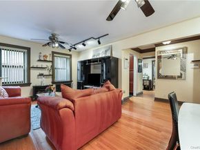 10 Nosband Avenue 1C, White Plains NY 10605