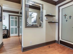 10 Nosband Avenue 1C, White Plains NY 10605