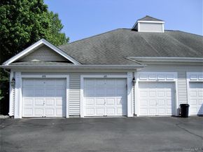 421 Northview Court 421, Peekskill NY 10566