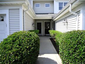 421 Northview Court 421, Peekskill NY 10566