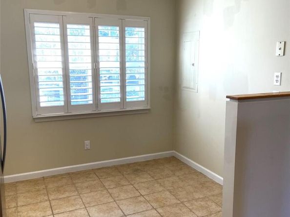 421 Northview Court 421, Peekskill NY 10566