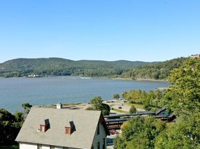 421 Northview Court 421, Peekskill NY 10566