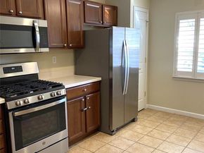 421 Northview Court 421, Peekskill NY 10566