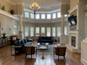 421 Northview Court 421, Peekskill NY 10566