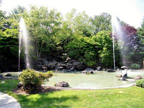 421 Northview Court 421, Peekskill NY 10566
