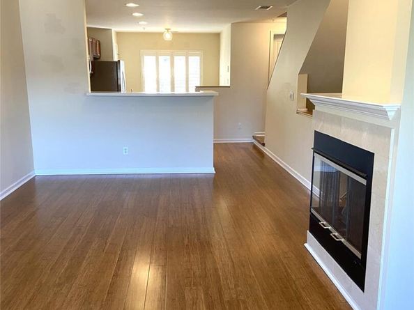421 Northview Court 421, Peekskill NY 10566