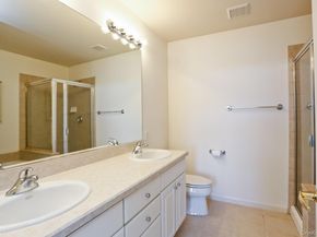 421 Northview Court 421, Peekskill NY 10566