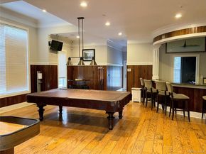 421 Northview Court 421, Peekskill NY 10566