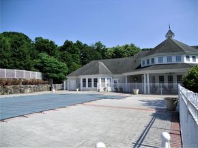 421 Northview Court 421, Peekskill NY 10566