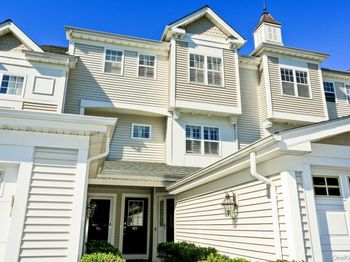 421 Northview Court