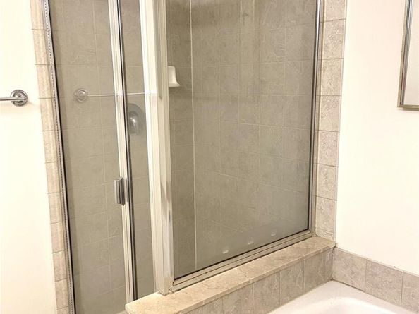 421 Northview Court 421, Peekskill NY 10566