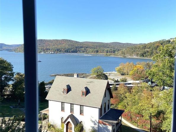 421 Northview Court 421, Peekskill NY 10566