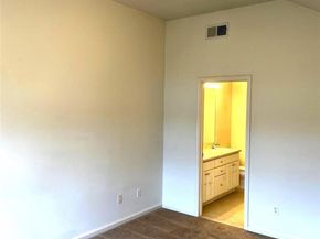 421 Northview Court 421, Peekskill NY 10566