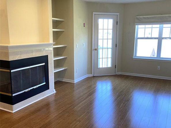 421 Northview Court 421, Peekskill NY 10566