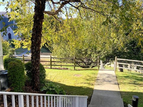 421 Northview Court 421, Peekskill NY 10566
