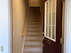 421 Northview Court 421, Peekskill NY 10566