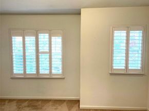 421 Northview Court 421, Peekskill NY 10566