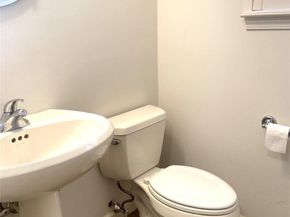 421 Northview Court 421, Peekskill NY 10566