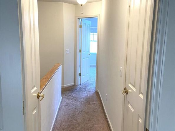 421 Northview Court 421, Peekskill NY 10566