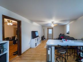 129 Berkshire Drive, Farmingville NY 11738