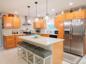 129 Berkshire Drive, Farmingville NY 11738