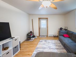 129 Berkshire Drive, Farmingville NY 11738