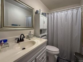 129 Berkshire Drive, Farmingville NY 11738