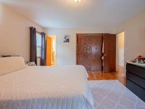 129 Berkshire Drive, Farmingville NY 11738