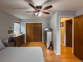 129 Berkshire Drive, Farmingville NY 11738