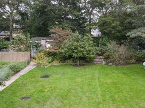 129 Berkshire Drive, Farmingville NY 11738