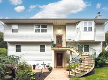 129 Berkshire Drive