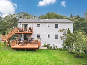 129 Berkshire Drive, Farmingville NY 11738