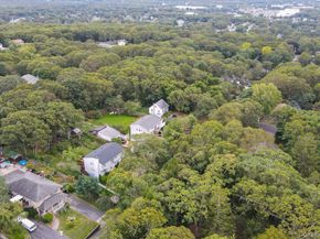 129 Berkshire Drive, Farmingville NY 11738