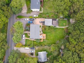 129 Berkshire Drive, Farmingville NY 11738