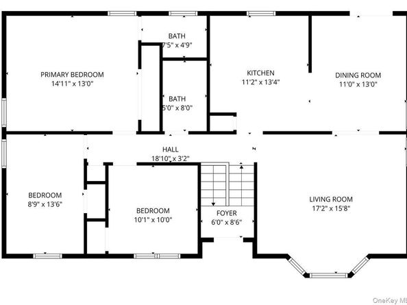 129 Berkshire Drive, Farmingville NY 11738