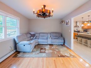 129 Berkshire Drive, Farmingville NY 11738