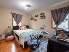 129 Berkshire Drive, Farmingville NY 11738