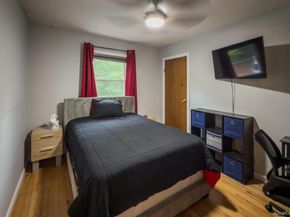 129 Berkshire Drive, Farmingville NY 11738