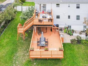 129 Berkshire Drive, Farmingville NY 11738