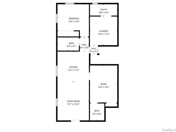 129 Berkshire Drive, Farmingville NY 11738