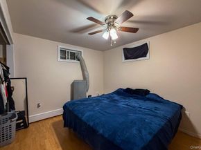 129 Berkshire Drive, Farmingville NY 11738