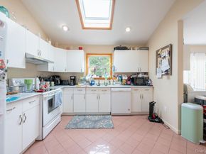 129 Berkshire Drive, Farmingville NY 11738