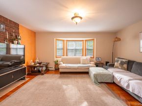 129 Berkshire Drive, Farmingville NY 11738