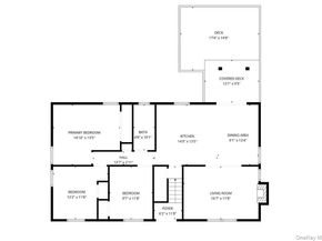 129 Berkshire Drive, Farmingville NY 11738