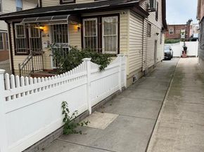 10743 135th Street, Richmond Hill NY 11419