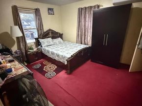 10743 135th Street, Richmond Hill NY 11419
