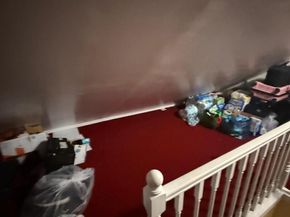 10743 135th Street, Richmond Hill NY 11419