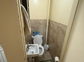 10743 135th Street, Richmond Hill NY 11419