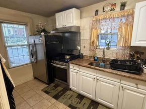 10743 135th Street, Richmond Hill NY 11419